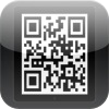 QR Code Reader HD per iPad