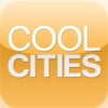 Cool Rome per iPad