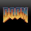 DOOM Classic per iPad