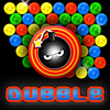  Dubble Bubble Shooter HD per iPad