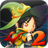 Hero TacTics2 per iPad