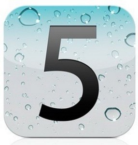Apple iOS 5.0 Beta5 disponibile, riassunto delle novità