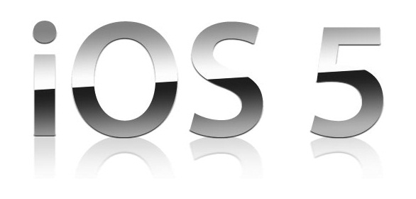 Apple iOS 5.0 Beta6 ha la data di scadenza al 29 settembre