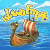 Island Empire(Deluxe) per iPad