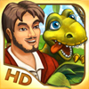 Jack of All Tribes HD Deluxe per iPad