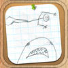 Doodle Movie Challenge Pro per iPad