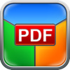 PDF Printer for iPad per iPad