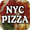 Real Pizza of New York per iPad