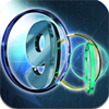 Rings Puzzle per iPad