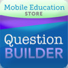 Question Builder for iPad per iPad