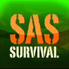 SAS Survival Guide for iPad per iPad