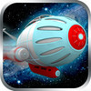 Space Raid per iPad