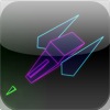 Spectre 3D per iPad