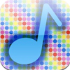 GlowTunes per iPad