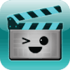 Video Editor per iPad