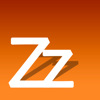 Zit Zapper HD per iPad