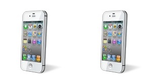 Apple conferma l'iPhone 4S nella Beta di iTunes