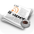 iPaper per iPad