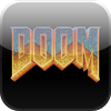 Doom Classic per iPad