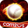 Homerun Battle 3D per iPad