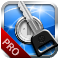 1Password Pro per iPad