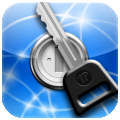 1Password for iPad per iPad