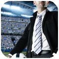 Football Manager Handheld(TM) 2011 per iPad