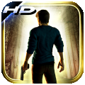 Shadow Guardian HD per iPad