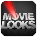 Movie Looks HD per iPad