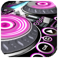 DJ World Studio per iPad