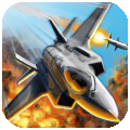 MetalStorm:Online per iPad