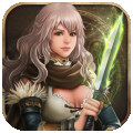 Fantastic Knight per iPad