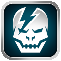 SHADOWGUN per iPad