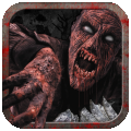 Zombies HD per iPad