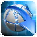 High-Speed Download - File Download Manager per iPad