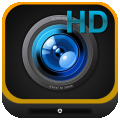 Camera Editor PRO HD per iPad