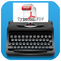 Type on PDF per iPad