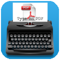 Type on PDF per iPad