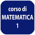 Matematica 1 per iPad