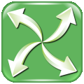 Where To Go? - Free - GPS Points of Interest Finder. per iPad