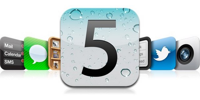 Apple iOS 5.0: come eseguire il Jailbreak SemiTethered di BigBoss [GUIDA]