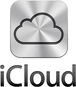 Film in streaming su iCloud? Possibili secondo il Wall Street Journal