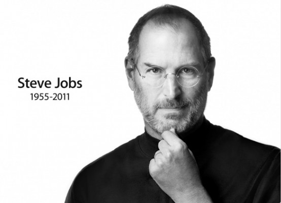 Apple iPhone 5 e iPad 3 nell'eredità di Steve Jobs