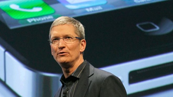 Apple non presenterà l'iPad 3 al MacWorld 2012