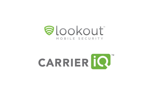Carrier IQ, niente privacy su smartphone e tablet