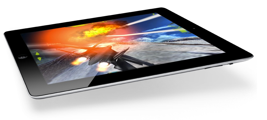 Apple iPad 3: possibile disponibilità sul mercato entro 4 mesi