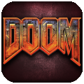 DOOM Classic per iPad