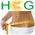 HCG Diet Miracle-The Healthy and Natural Way to Lose Weight per iPad