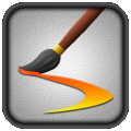 Inspire Pro - Paint, Draw & Sketch per iPad