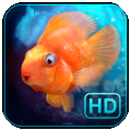 iQuarium HD per iPad